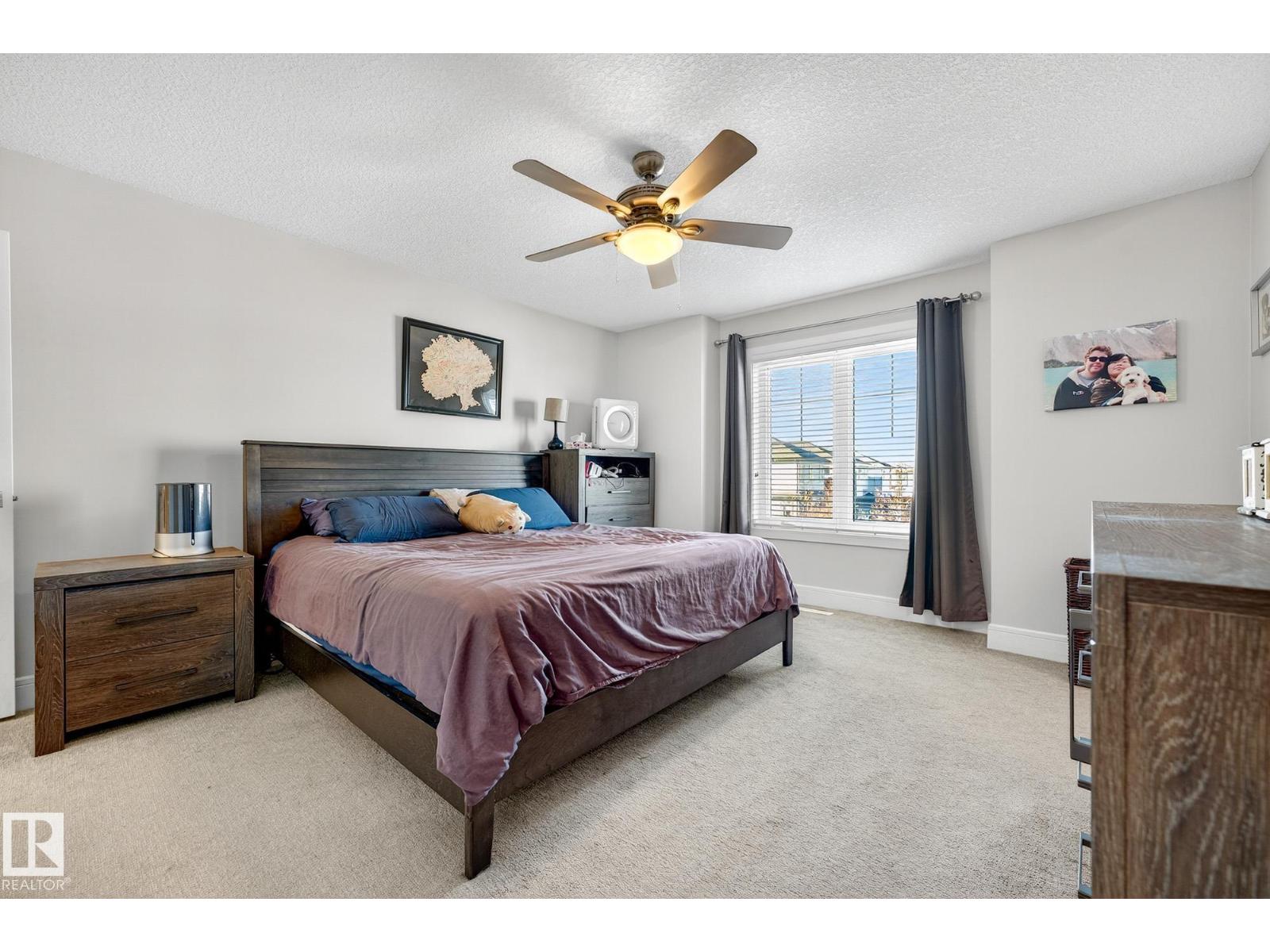 1 WEMBLEY, Fort Saskatchewan