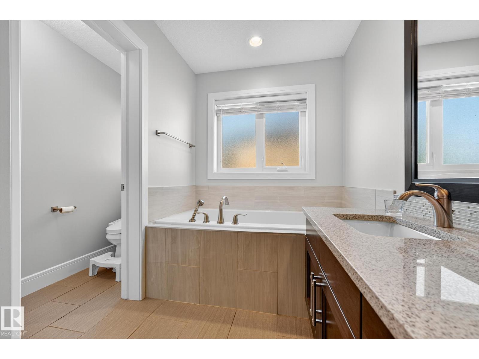 1 WEMBLEY, Fort Saskatchewan