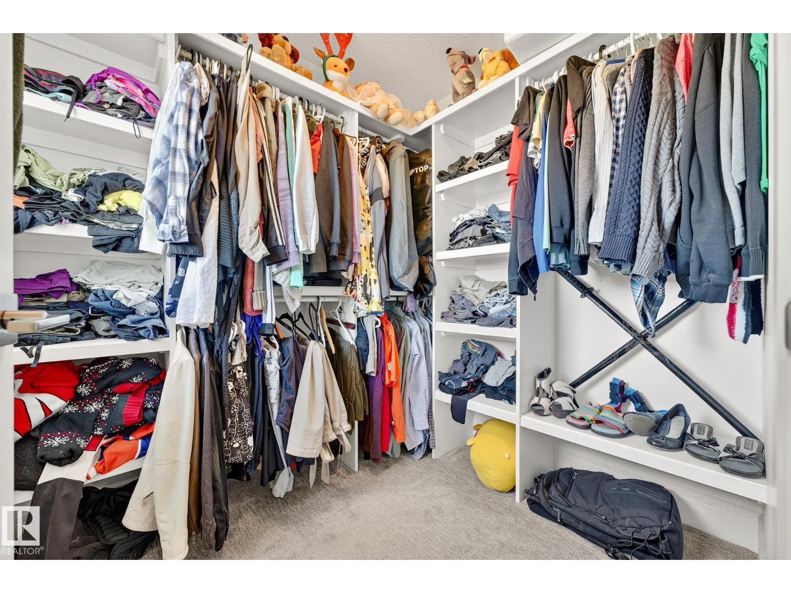 1 WEMBLEY, Fort Saskatchewan