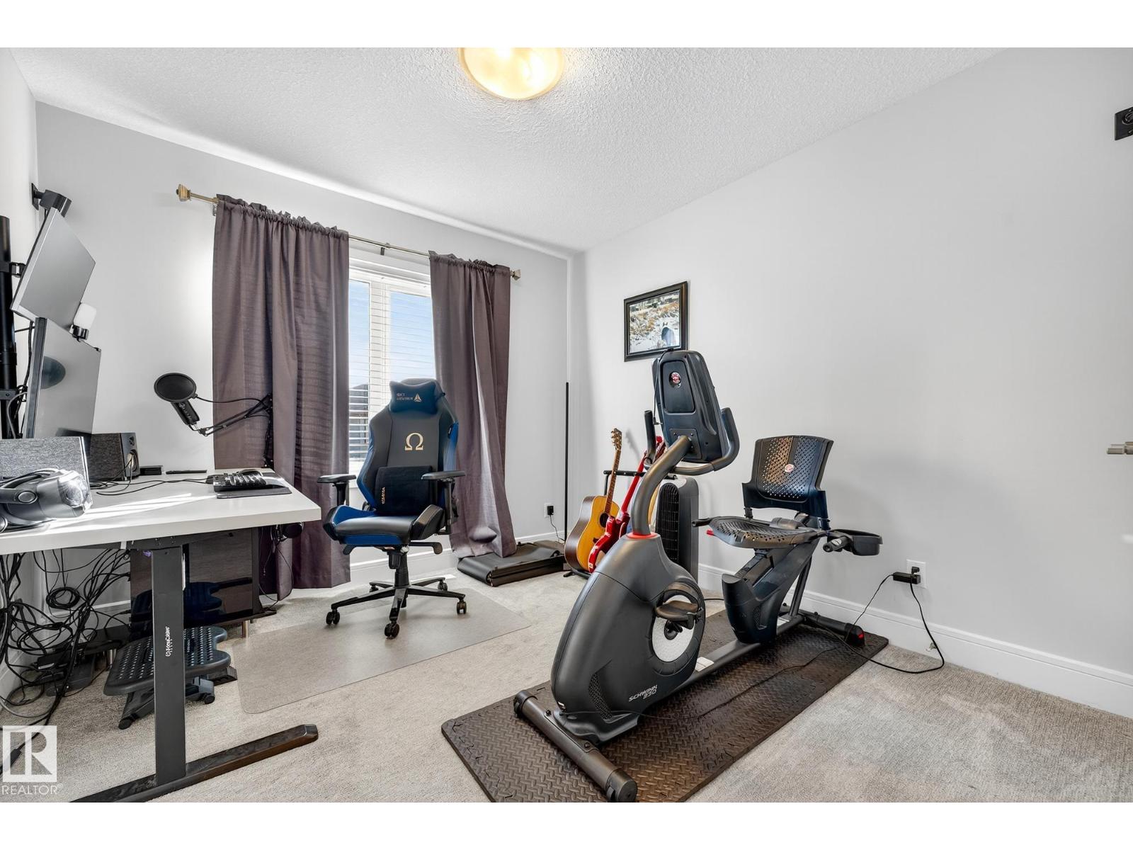 1 WEMBLEY, Fort Saskatchewan