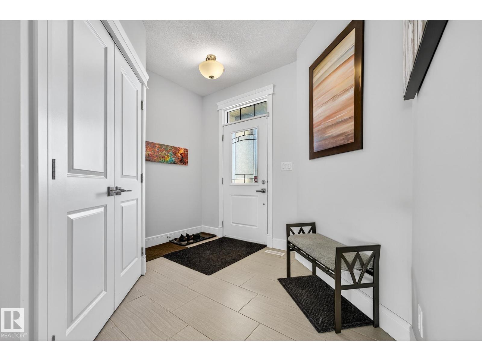 1 WEMBLEY, Fort Saskatchewan