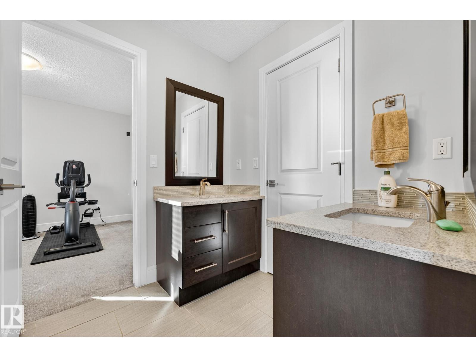 1 WEMBLEY, Fort Saskatchewan