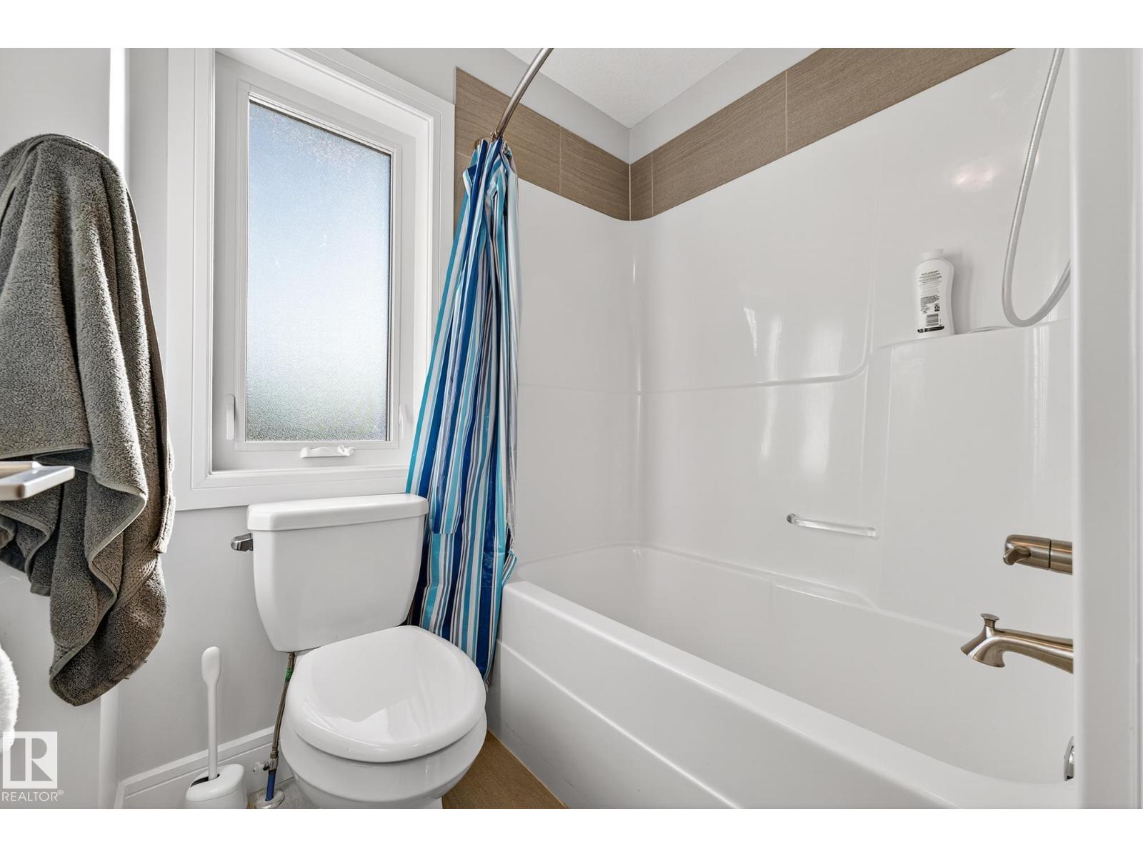 1 WEMBLEY, Fort Saskatchewan