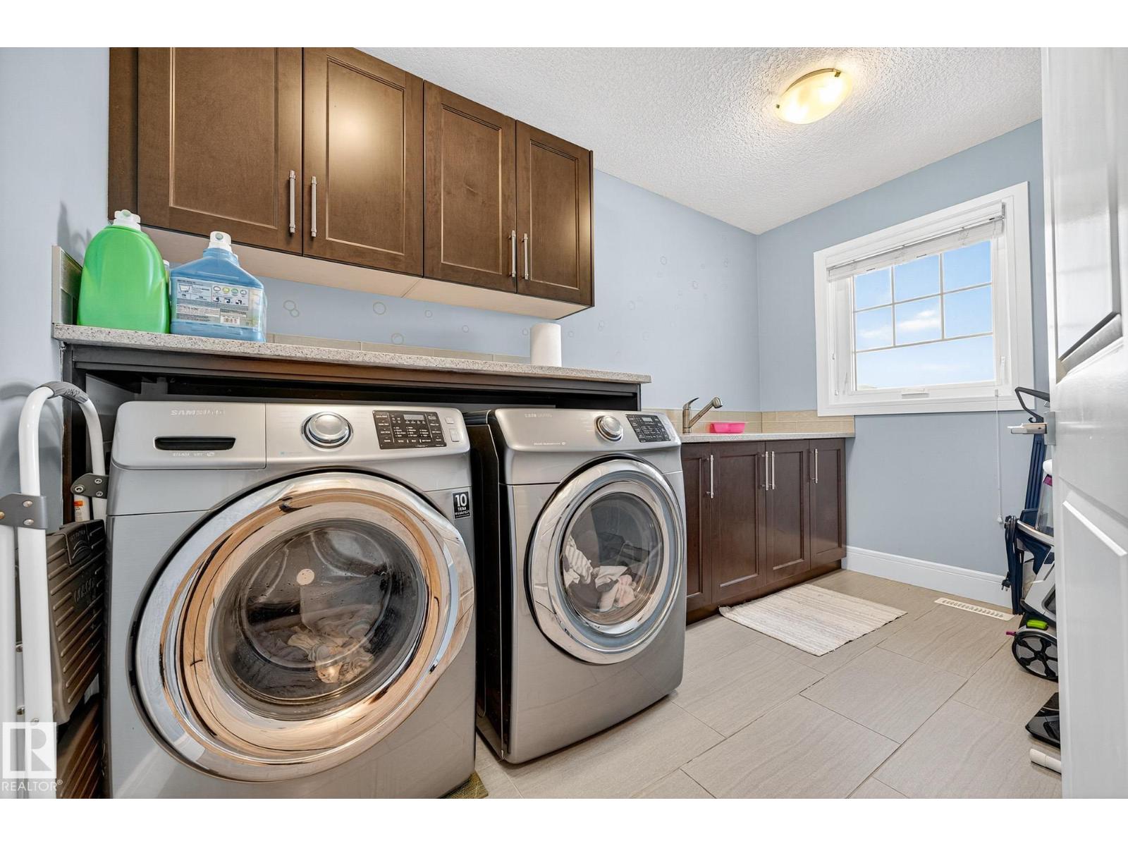 1 WEMBLEY, Fort Saskatchewan