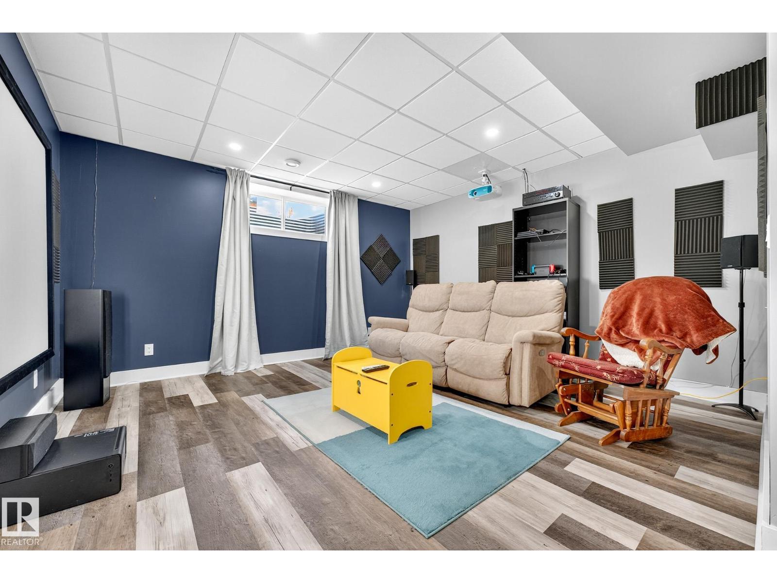 1 WEMBLEY, Fort Saskatchewan