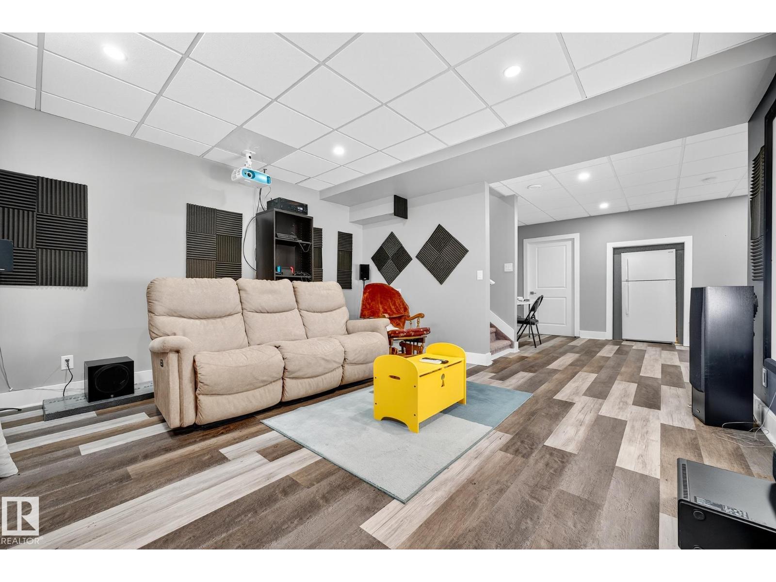 1 WEMBLEY, Fort Saskatchewan