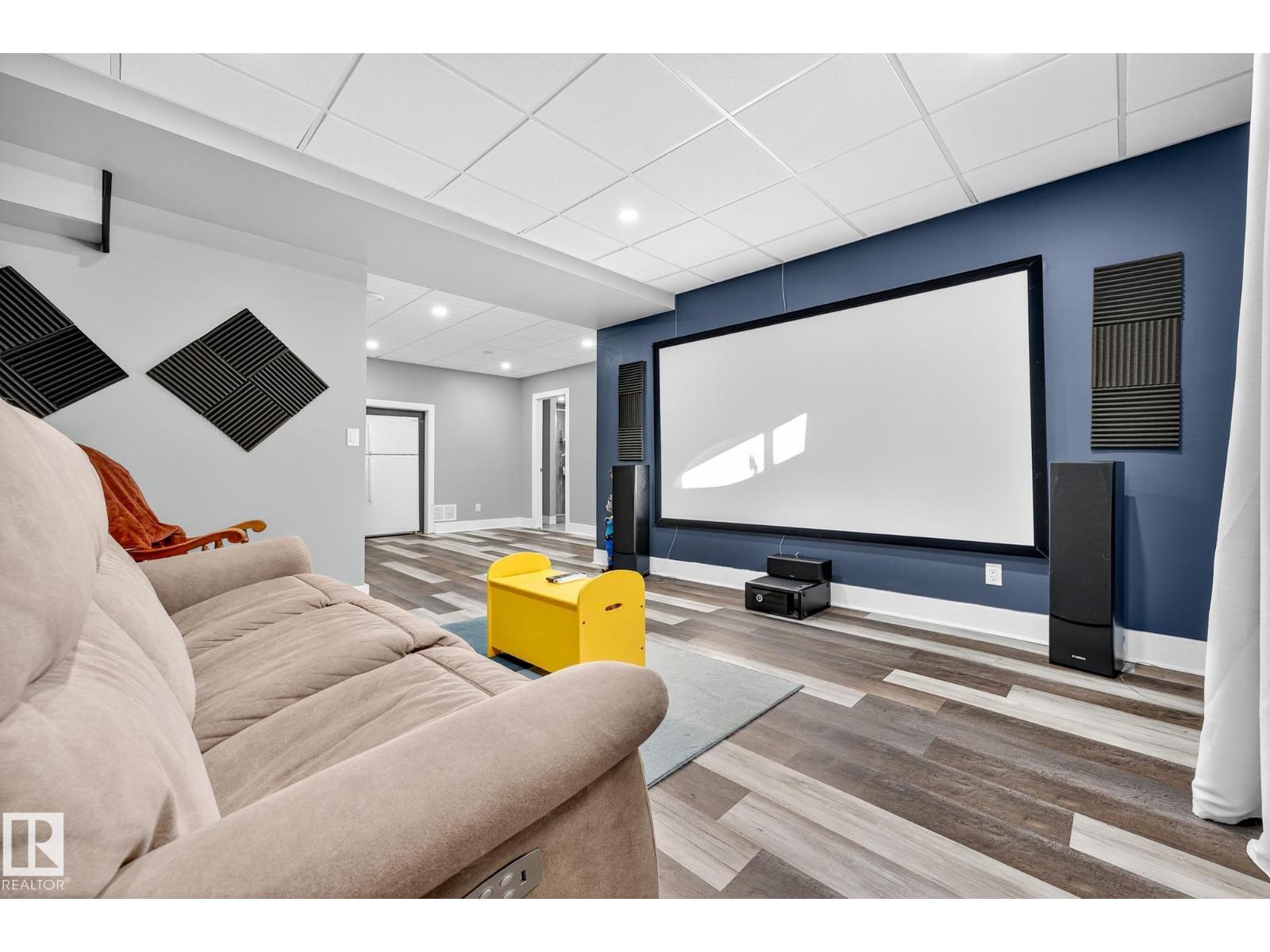 1 WEMBLEY, Fort Saskatchewan