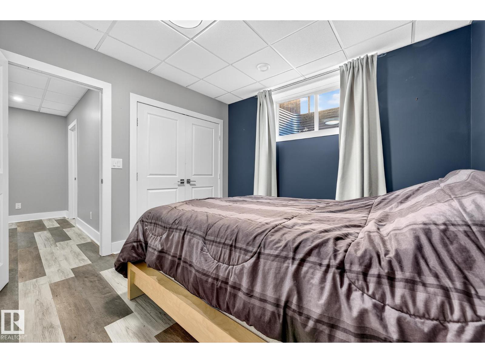 1 WEMBLEY, Fort Saskatchewan
