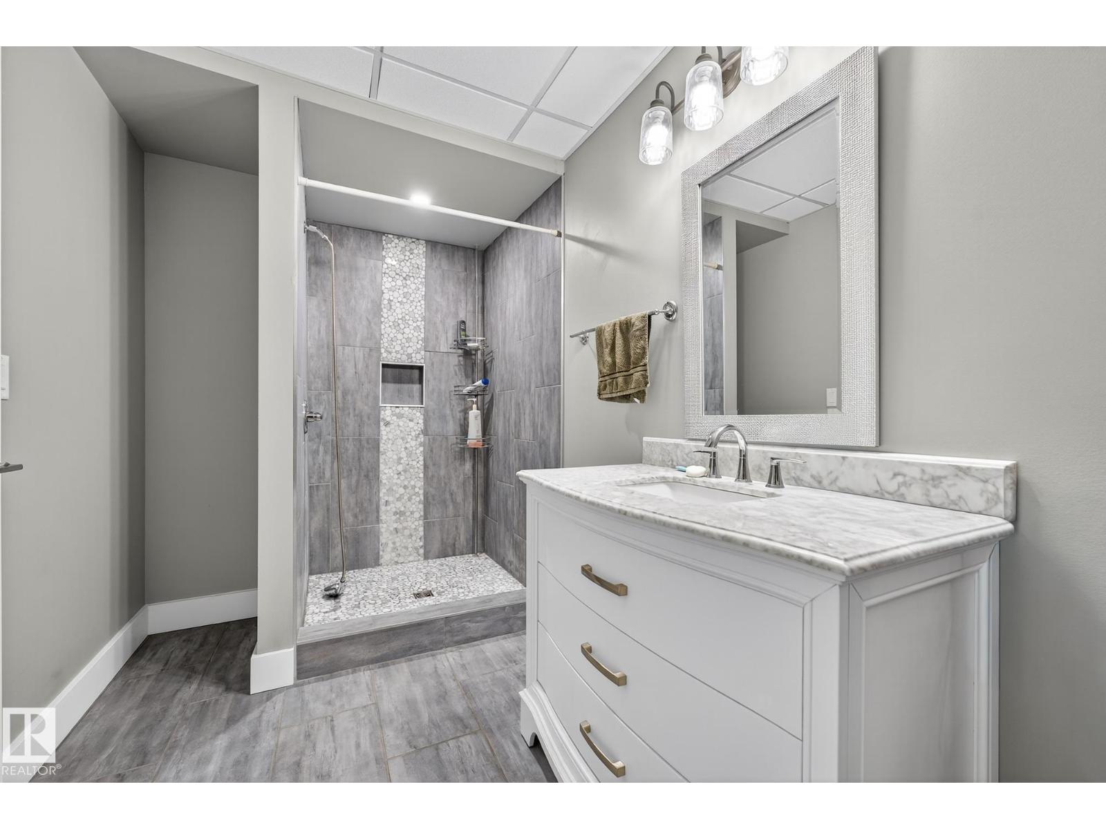 1 WEMBLEY, Fort Saskatchewan