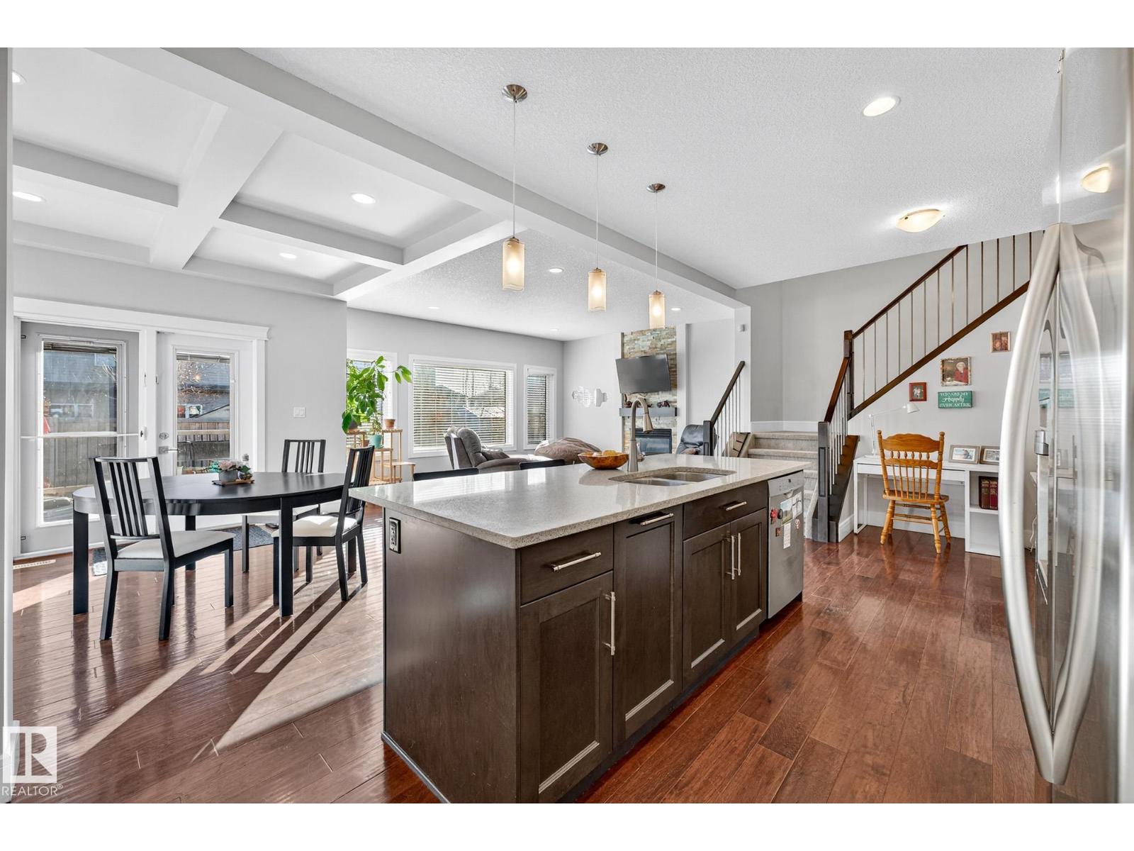 1 WEMBLEY, Fort Saskatchewan