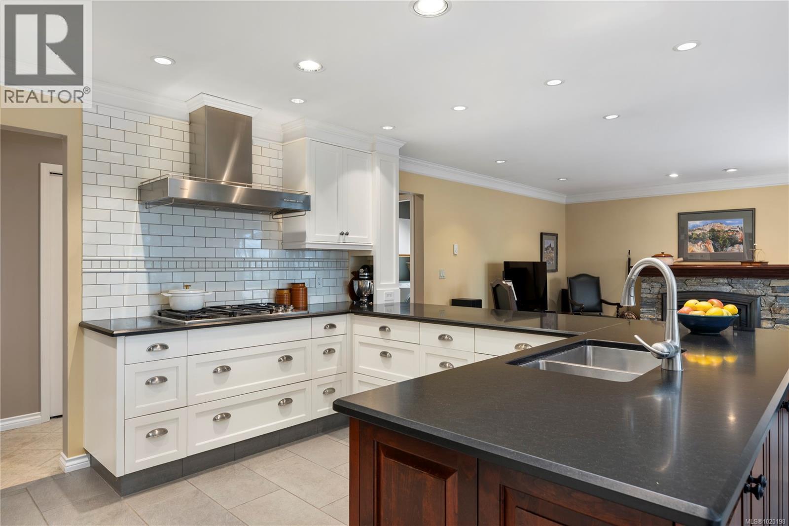 1578 Arbutus Lane, Nanoose Bay