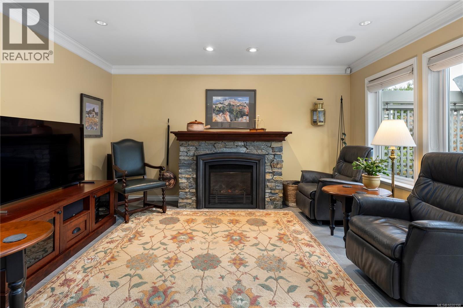 1578 Arbutus Lane, Nanoose Bay