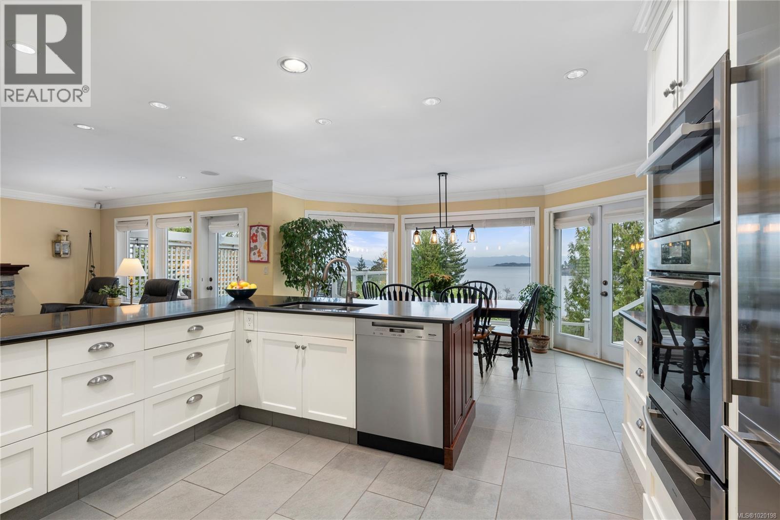 1578 Arbutus Lane, Nanoose Bay