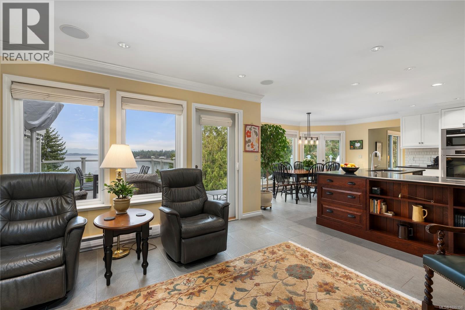 1578 Arbutus Lane, Nanoose Bay