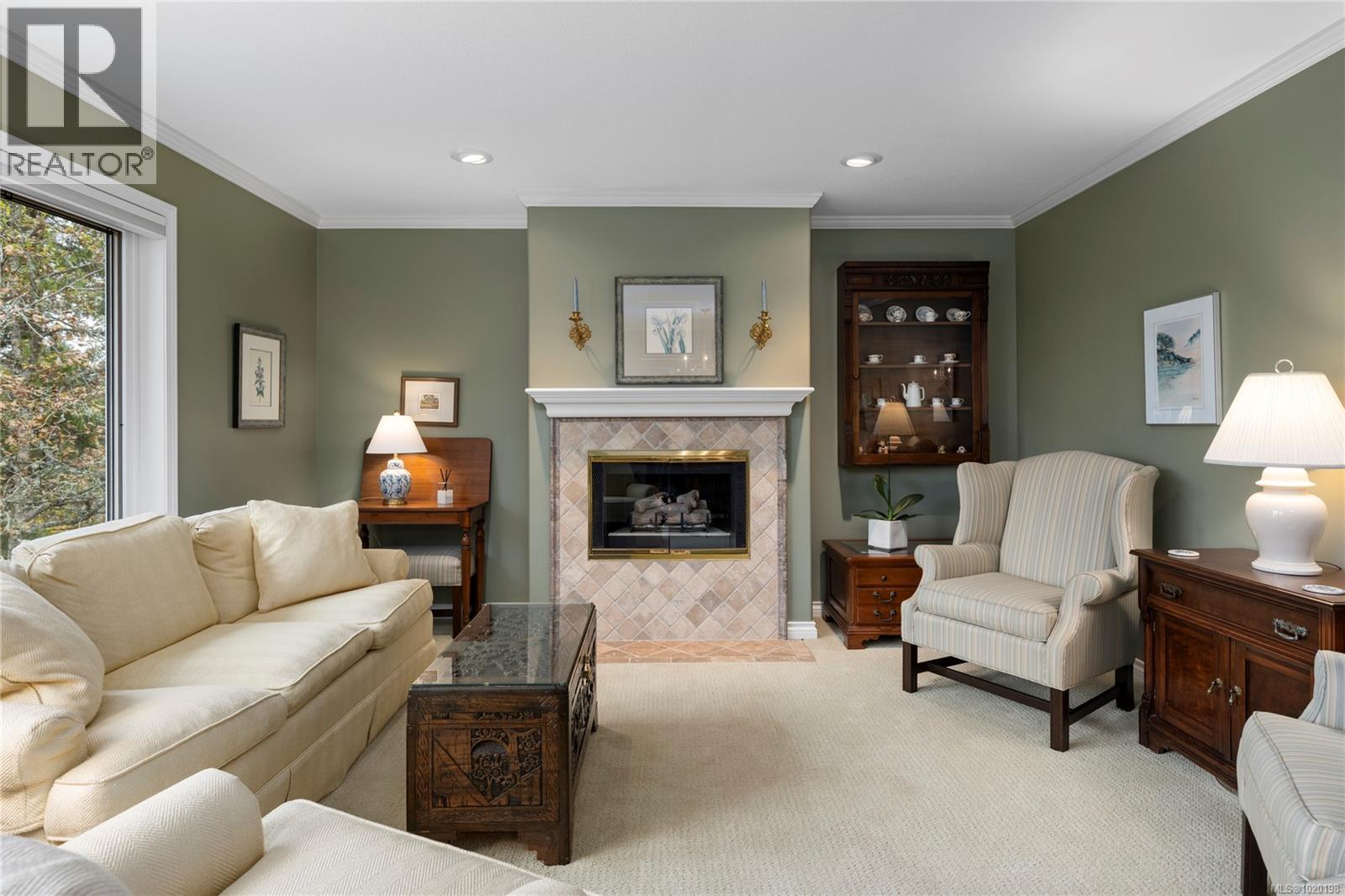 1578 Arbutus Lane, Nanoose Bay