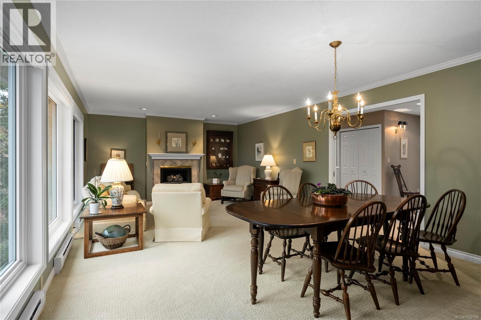 1578 Arbutus Lane, Nanoose Bay