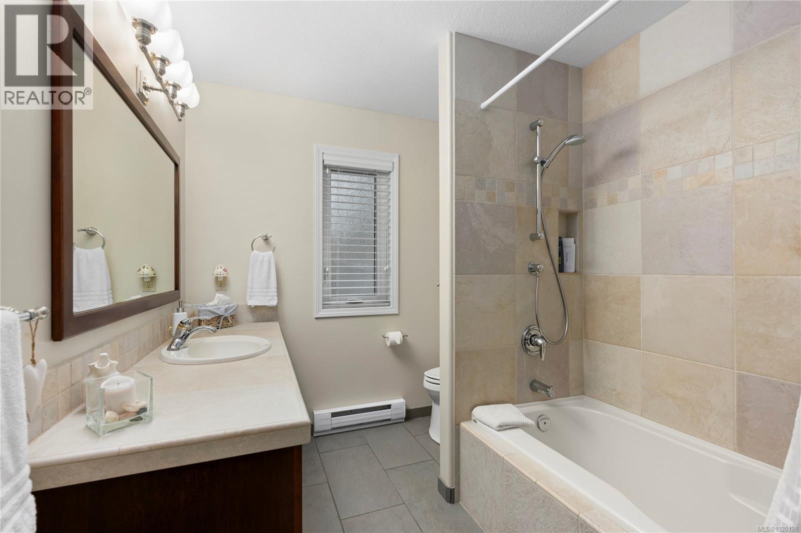 1578 Arbutus Lane, Nanoose Bay