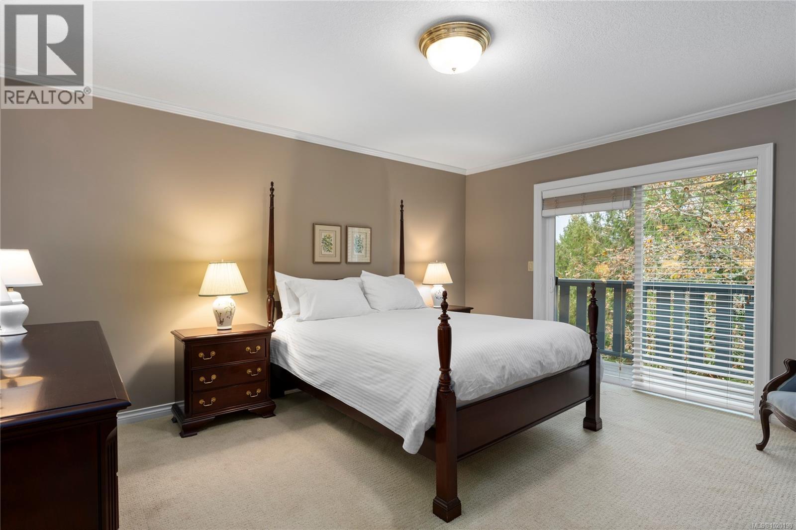 1578 Arbutus Lane, Nanoose Bay