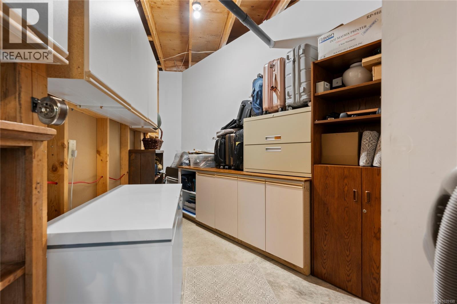 1578 Arbutus Lane, Nanoose Bay