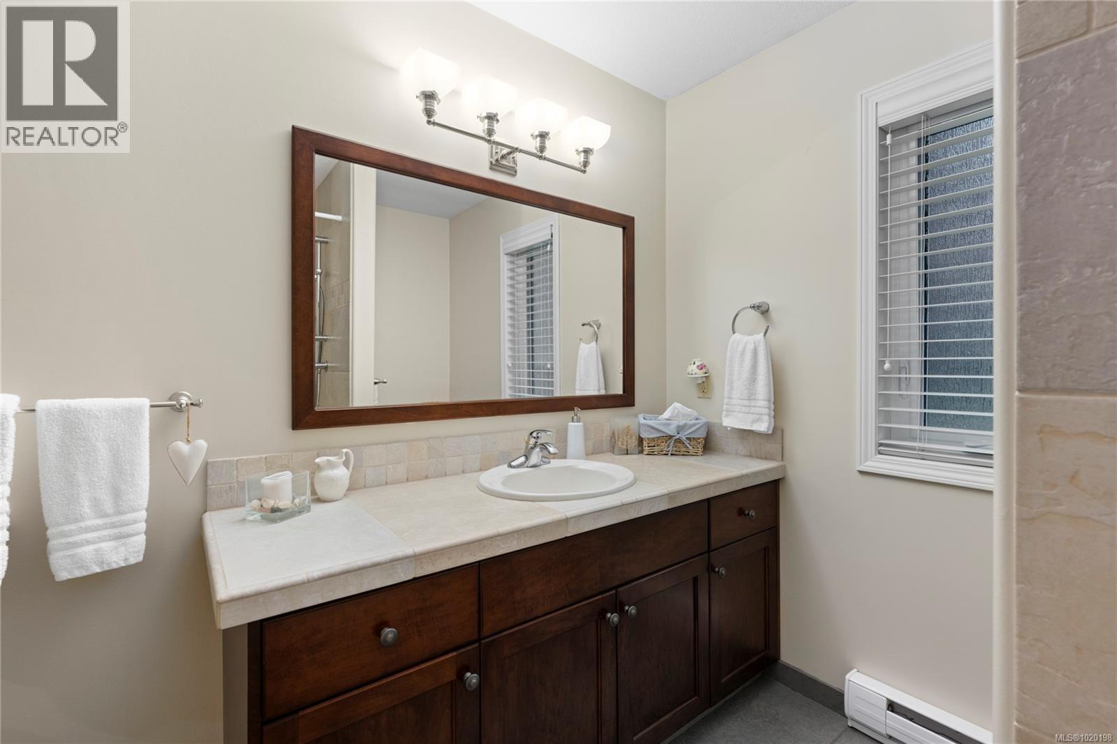 1578 Arbutus Lane, Nanoose Bay