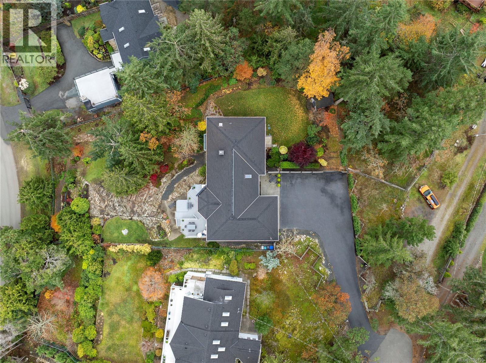 1578 Arbutus Lane, Nanoose Bay