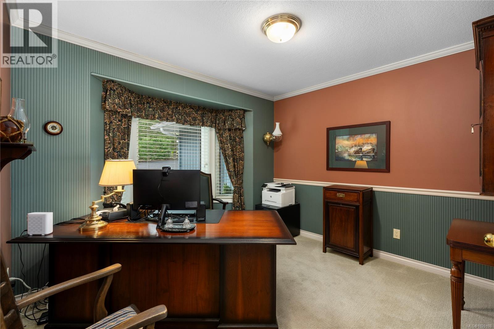 1578 Arbutus Lane, Nanoose Bay