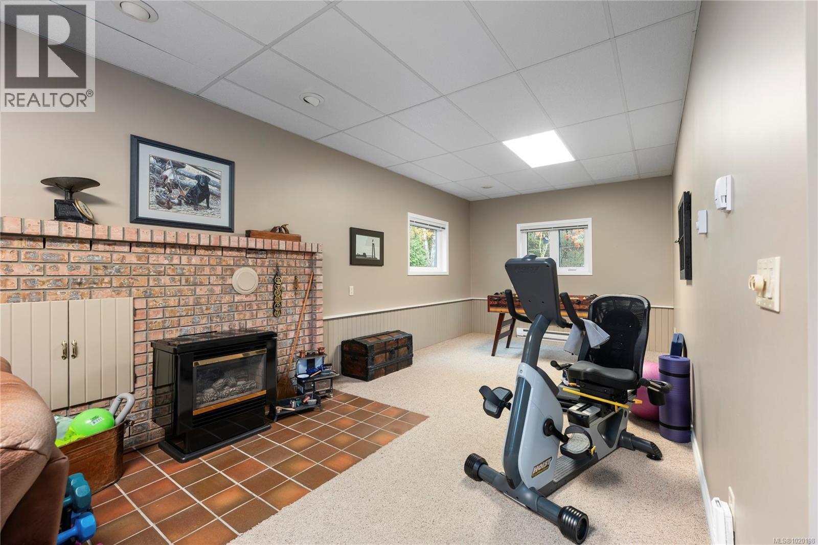 1578 Arbutus Lane, Nanoose Bay