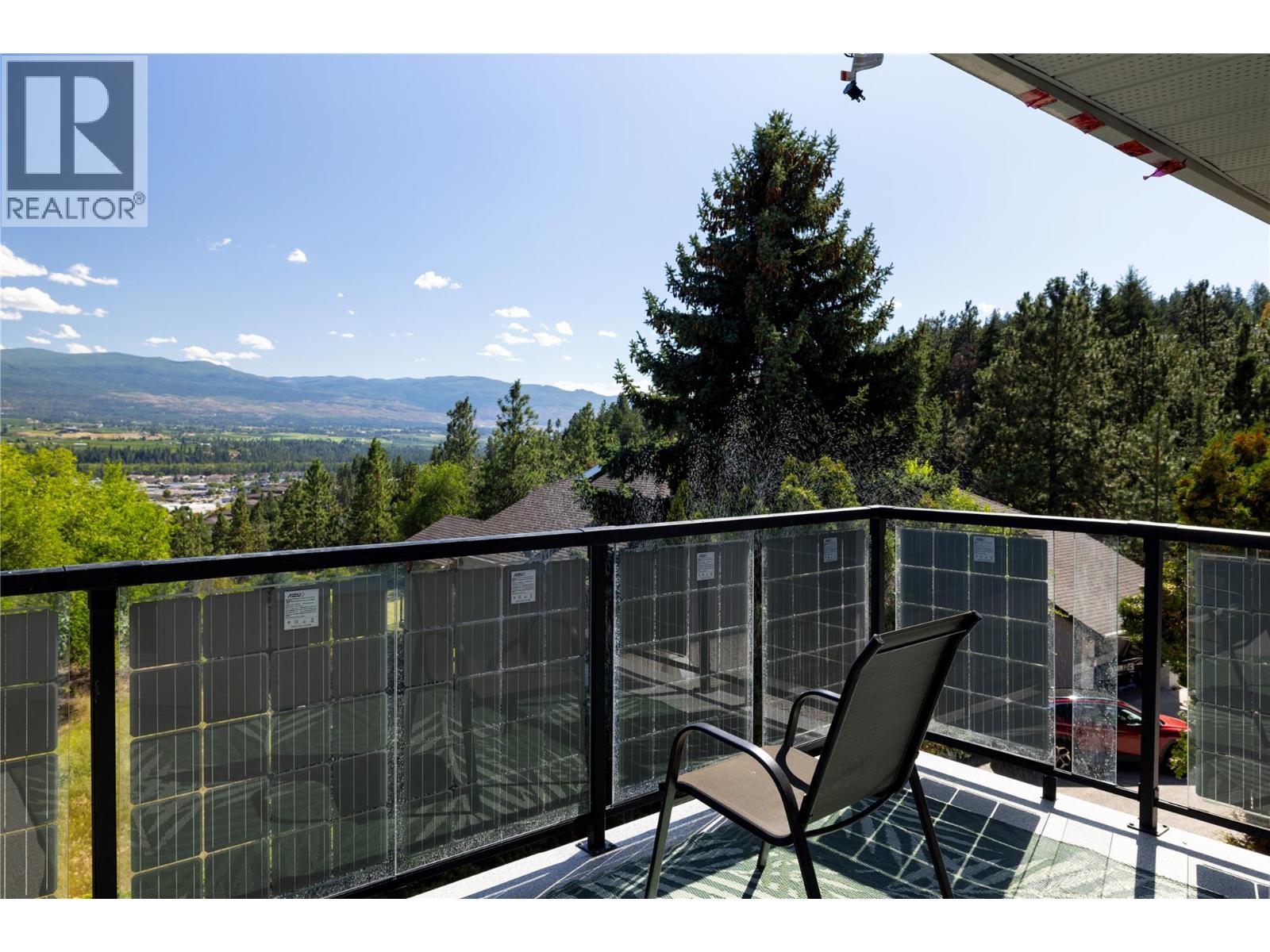  2391 Nahanni Court, Kelowna