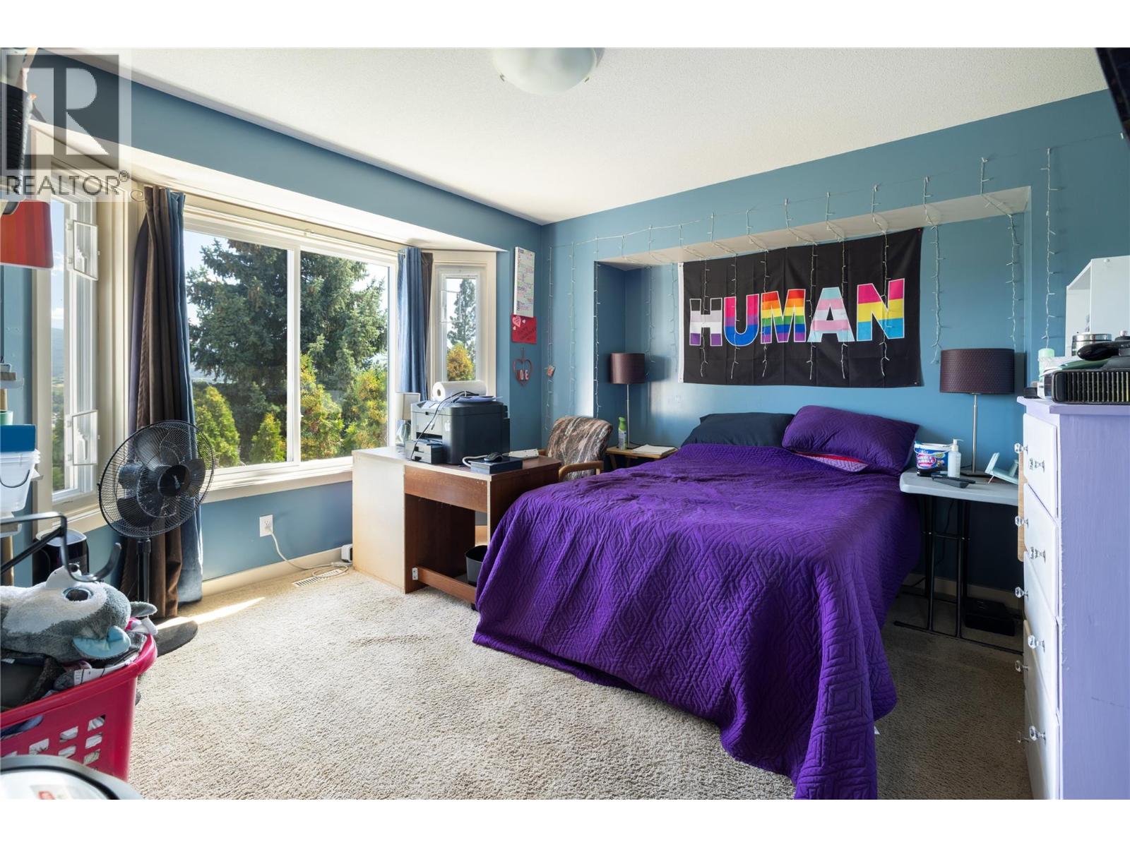  2391 Nahanni Court, Kelowna