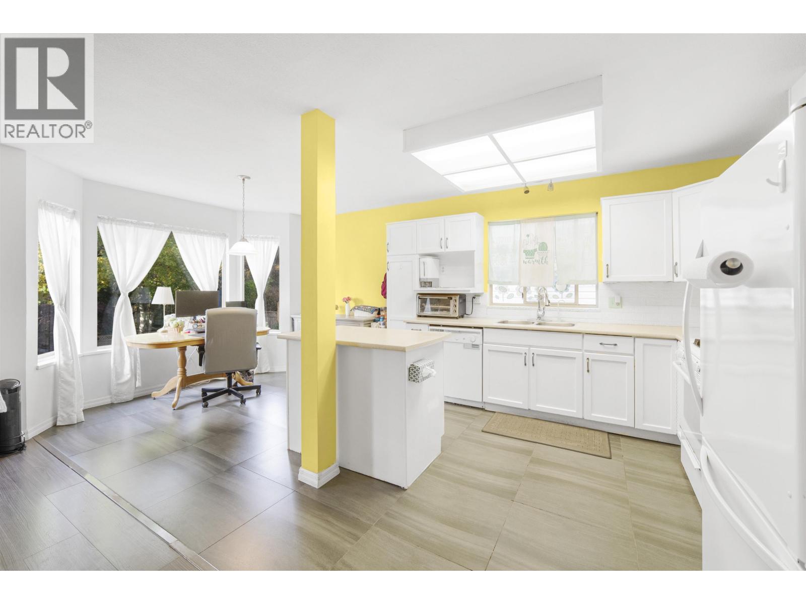 1931 WESTVIEW DRIVE, North Vancouver