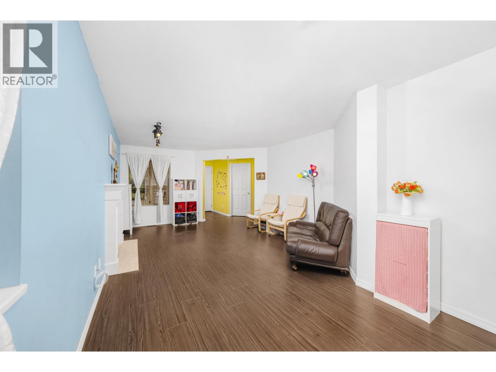 1931 WESTVIEW DRIVE, North Vancouver