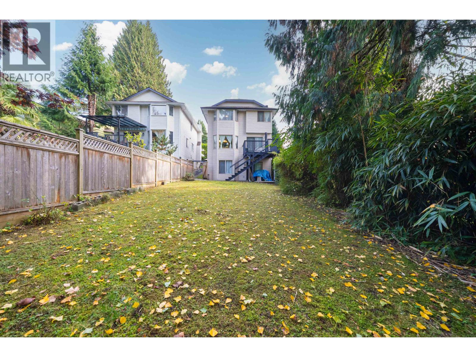 1931 WESTVIEW DRIVE, North Vancouver