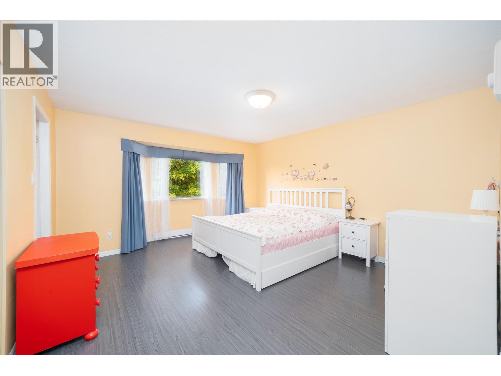 1931 WESTVIEW DRIVE, North Vancouver