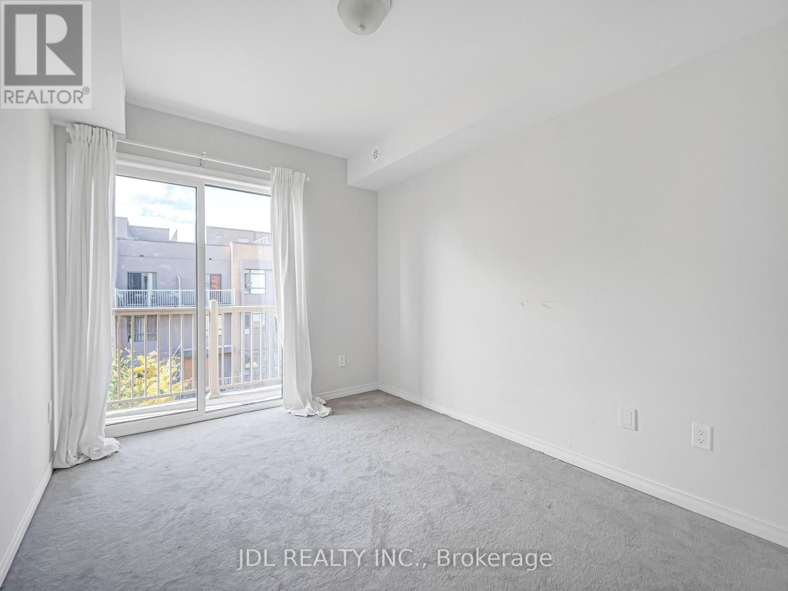 #307 90 ORCHID PLACE DRIVE - 21