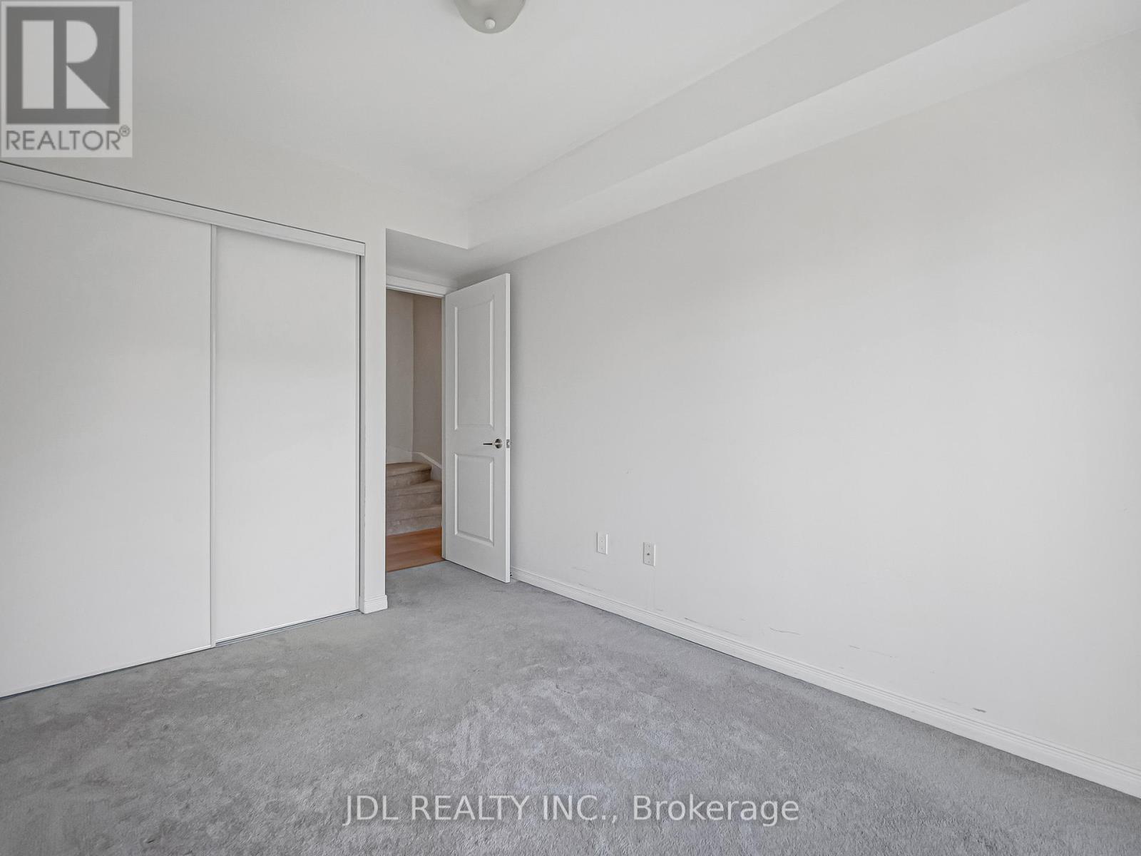#307 90 ORCHID PLACE DRIVE - 23