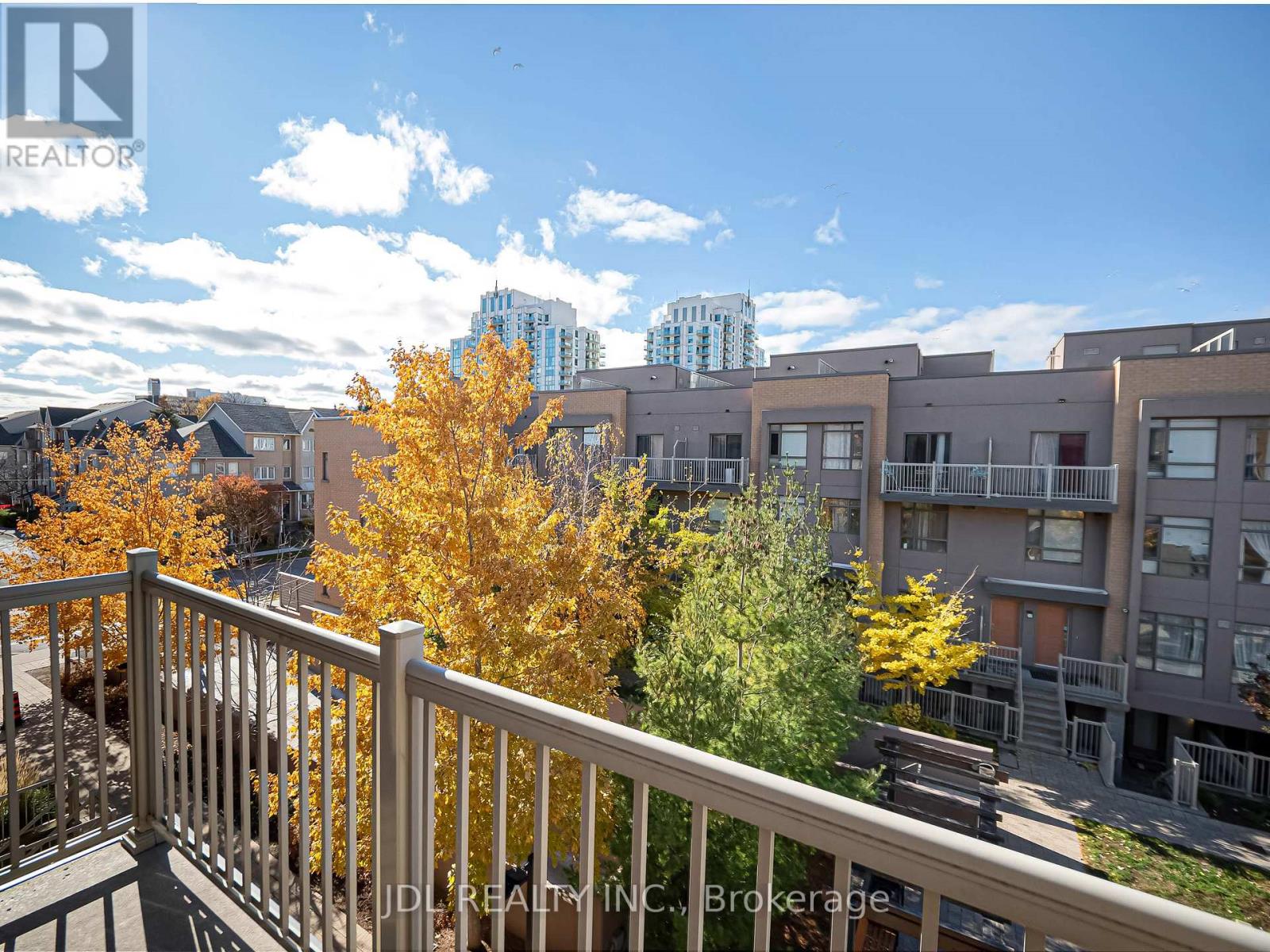 #307 90 ORCHID PLACE DRIVE - 25