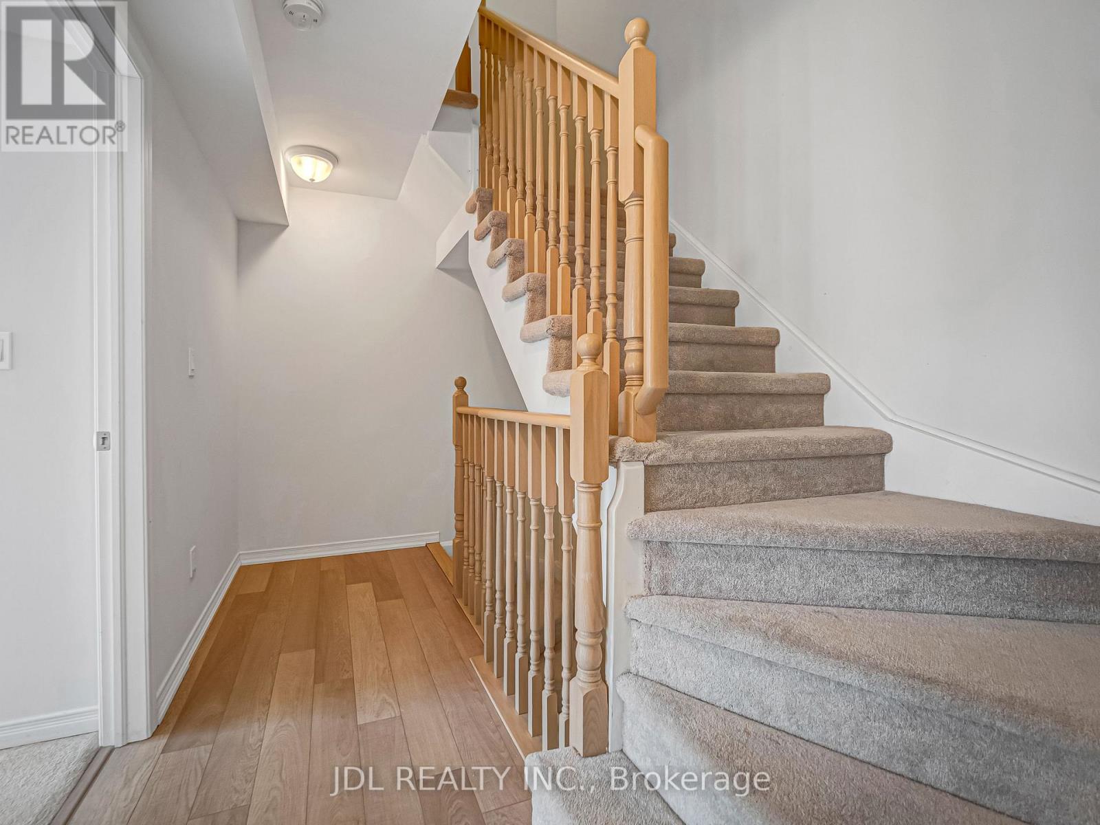 #307 90 ORCHID PLACE DRIVE - 34