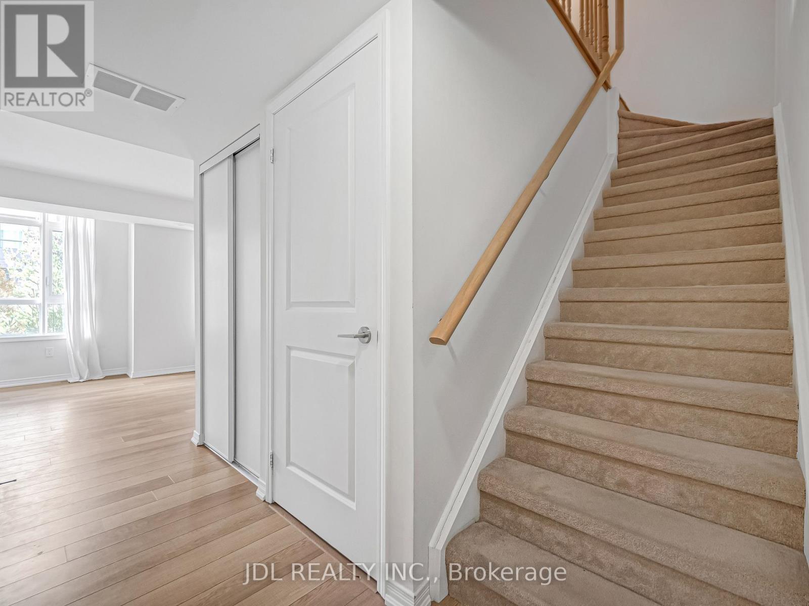 #307 90 ORCHID PLACE DRIVE - 7
