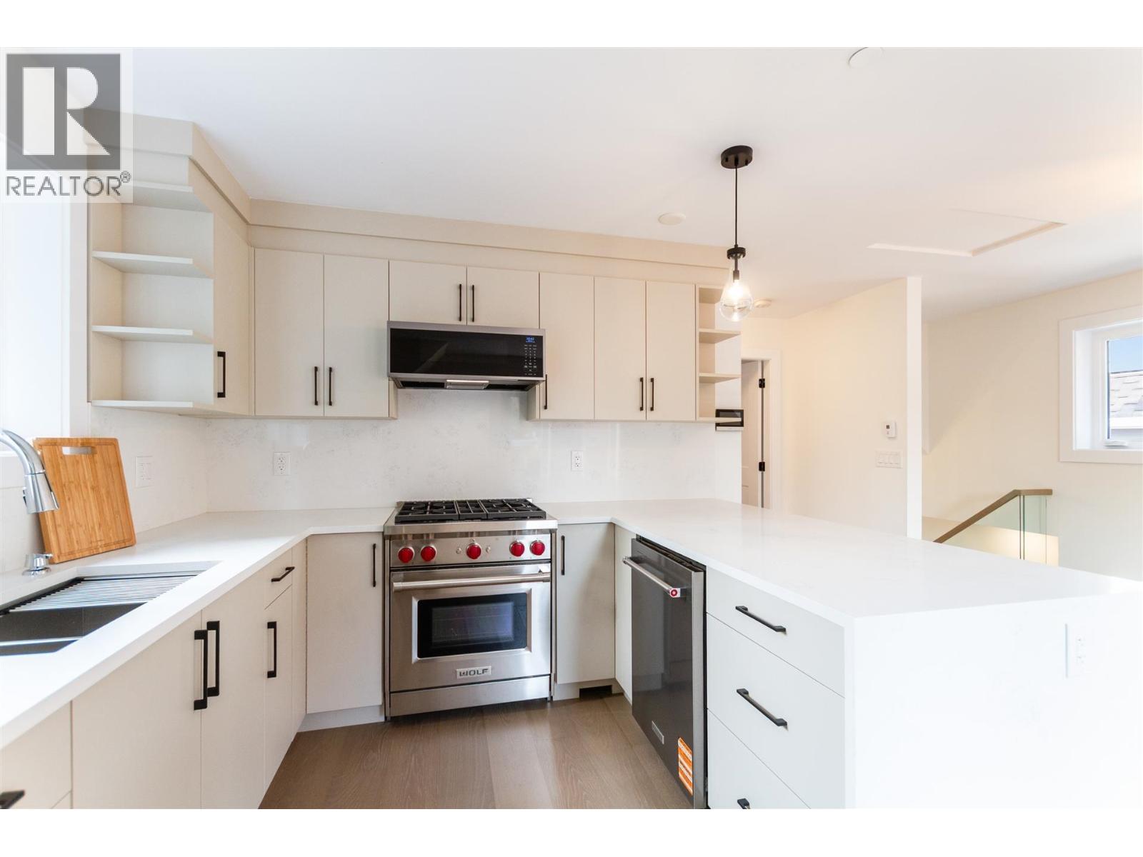 1926 WILLIAM STREET, Vancouver