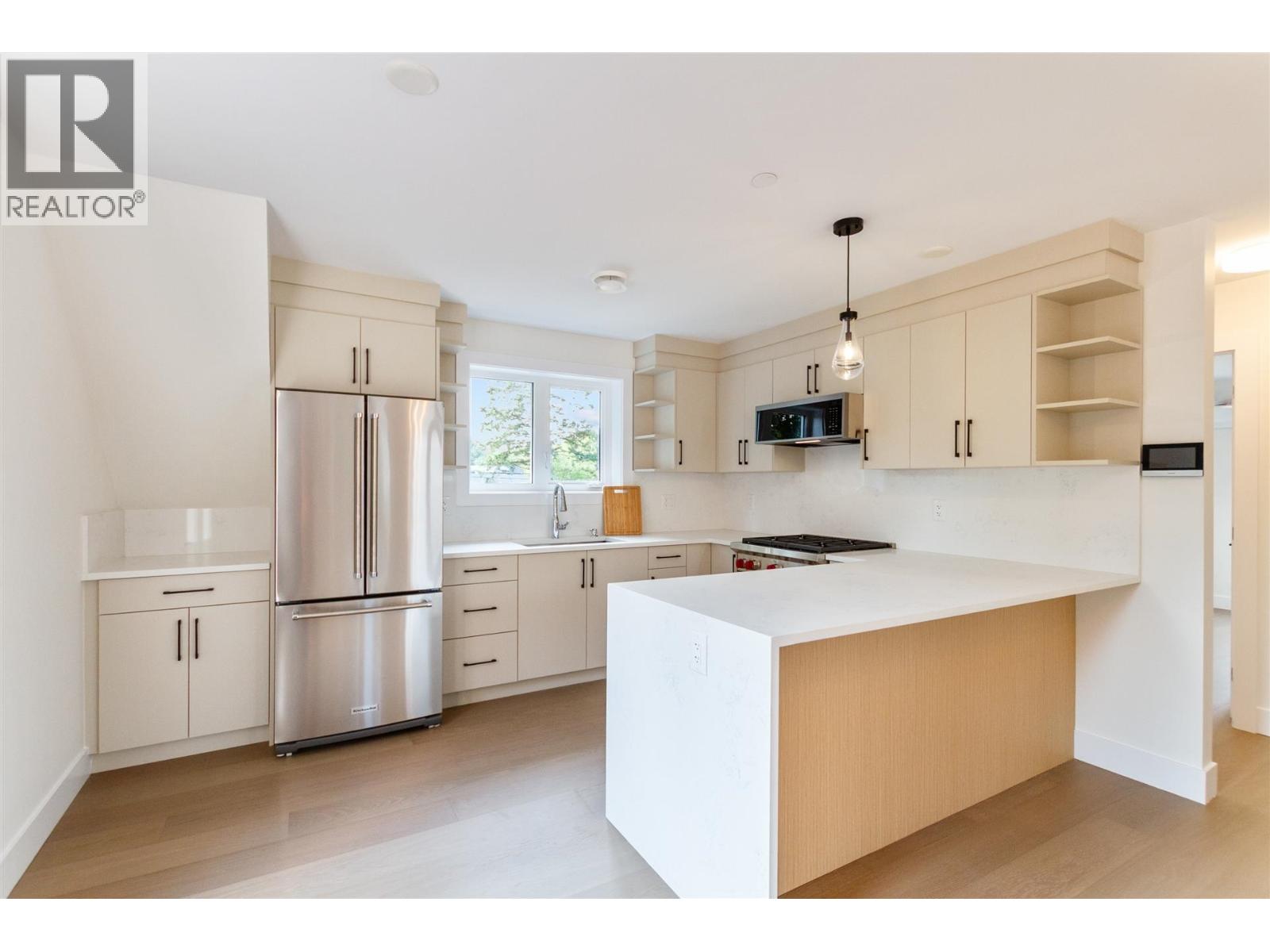 1926 WILLIAM STREET, Vancouver