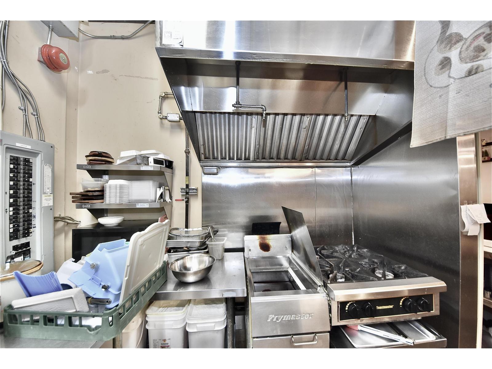 102 19390 68 AVENUE, Langley