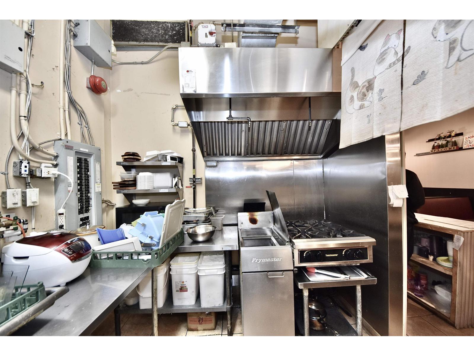 102 19390 68 AVENUE, Langley