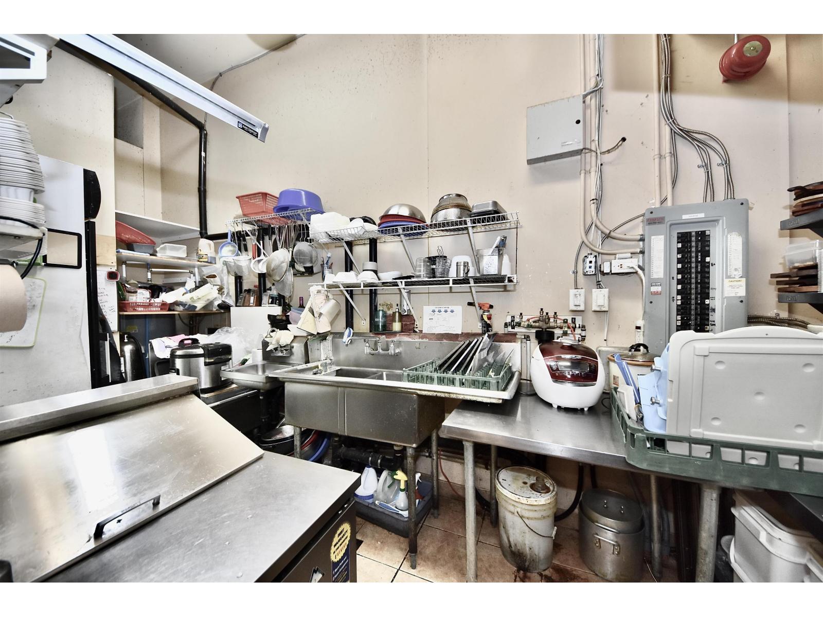 102 19390 68 AVENUE, Langley