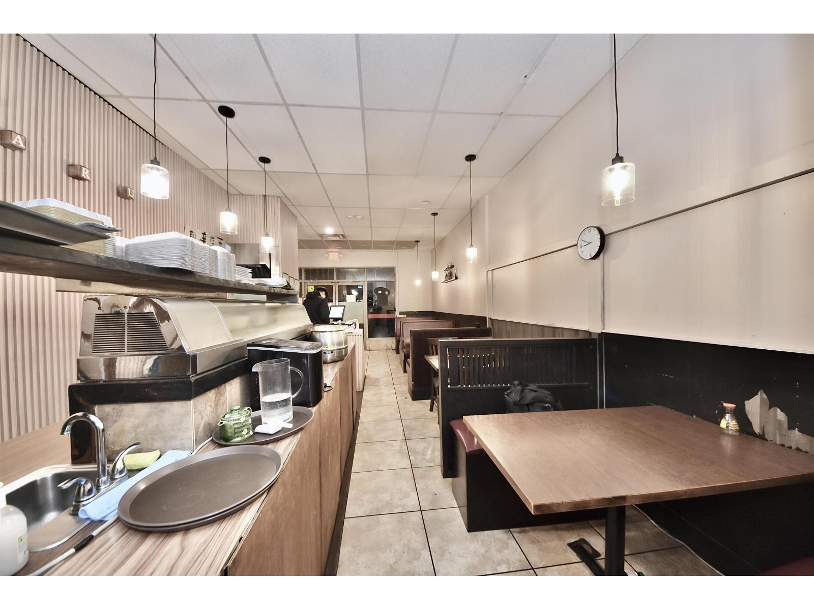 102 19390 68 AVENUE, Langley