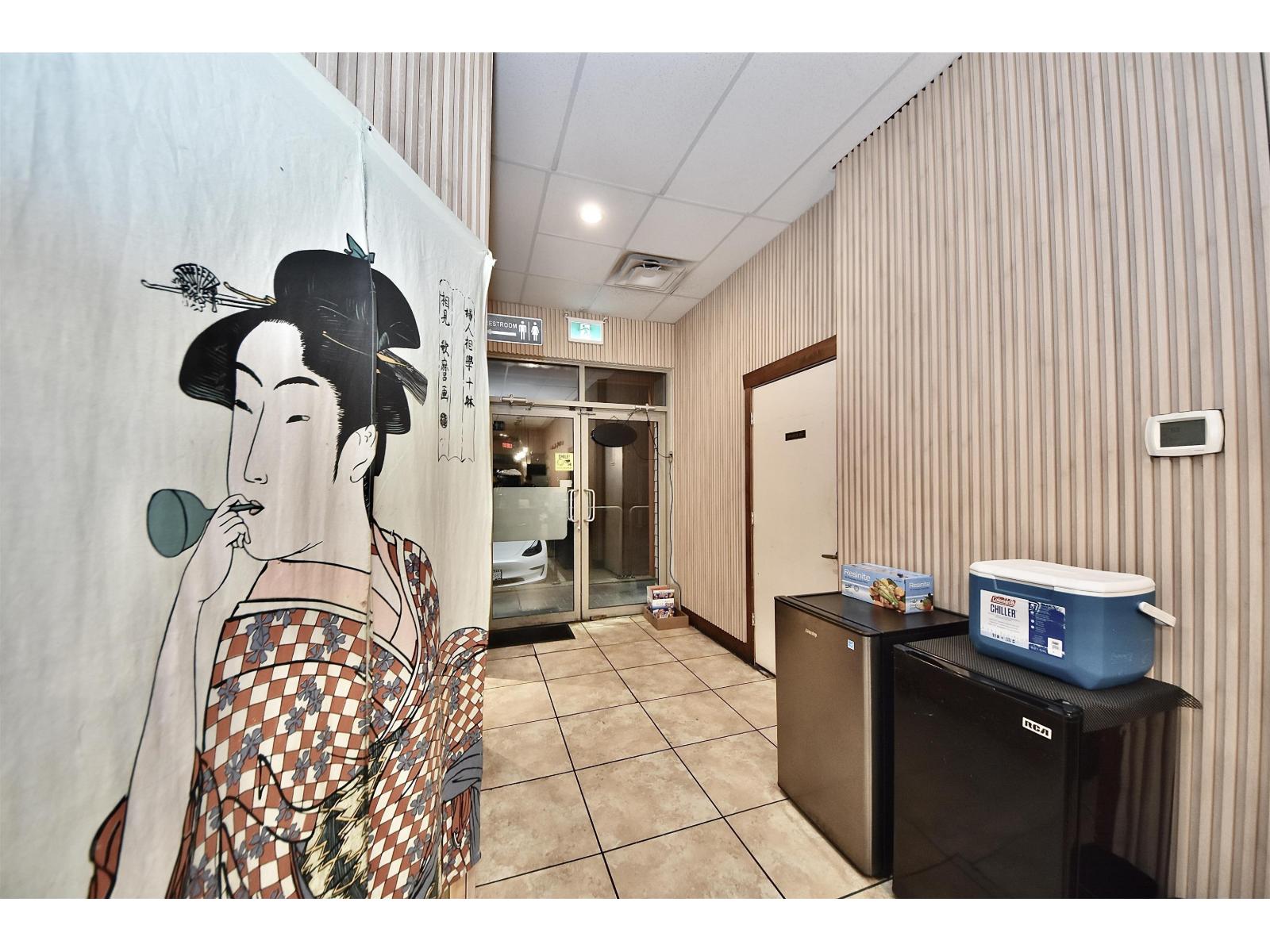 102 19390 68 AVENUE, Langley