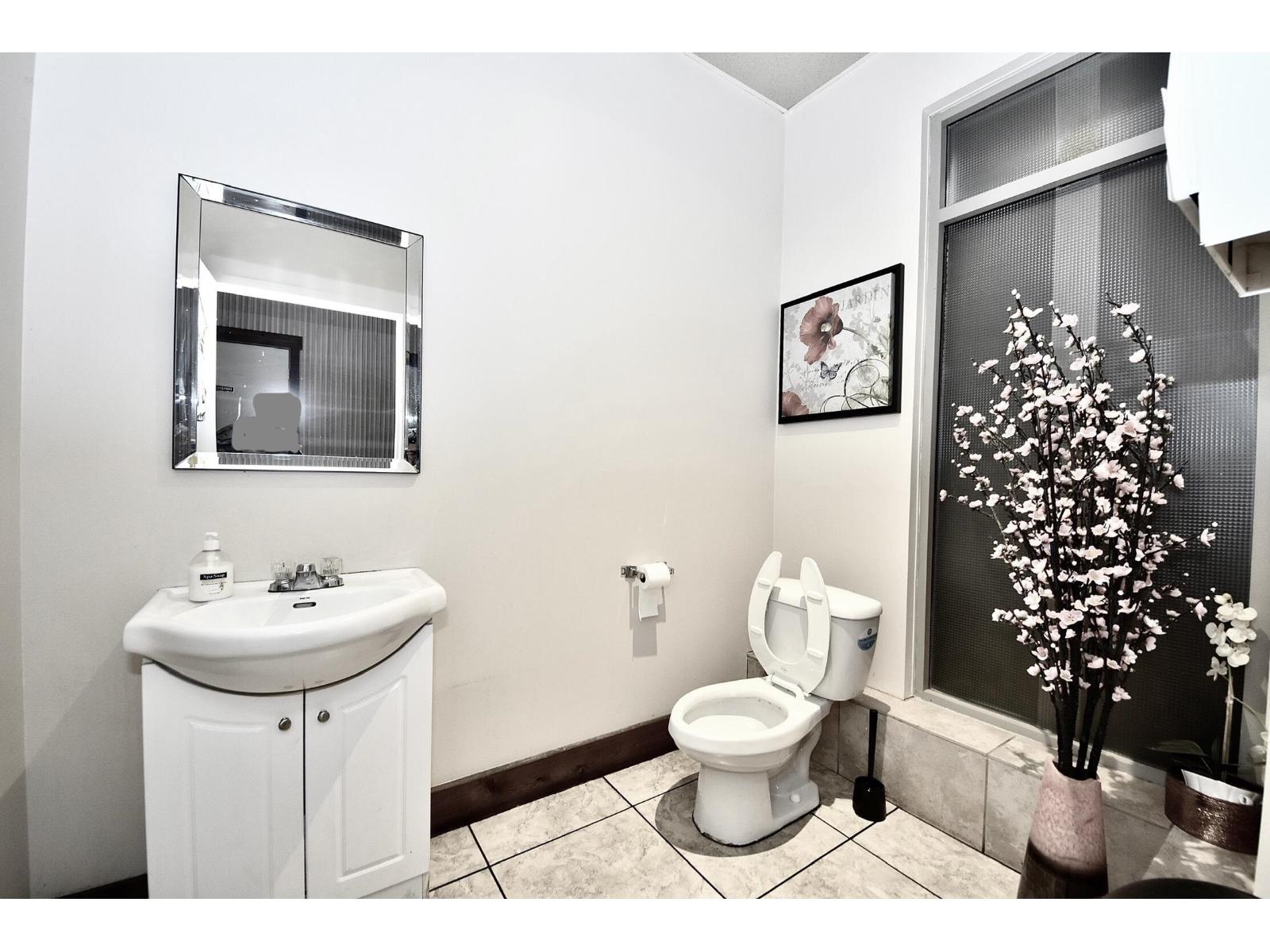 102 19390 68 AVENUE, Langley