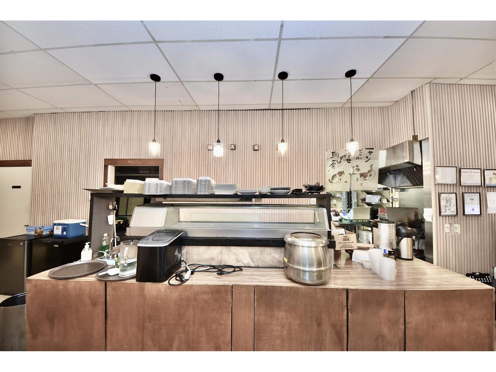 102 19390 68 AVENUE, Langley