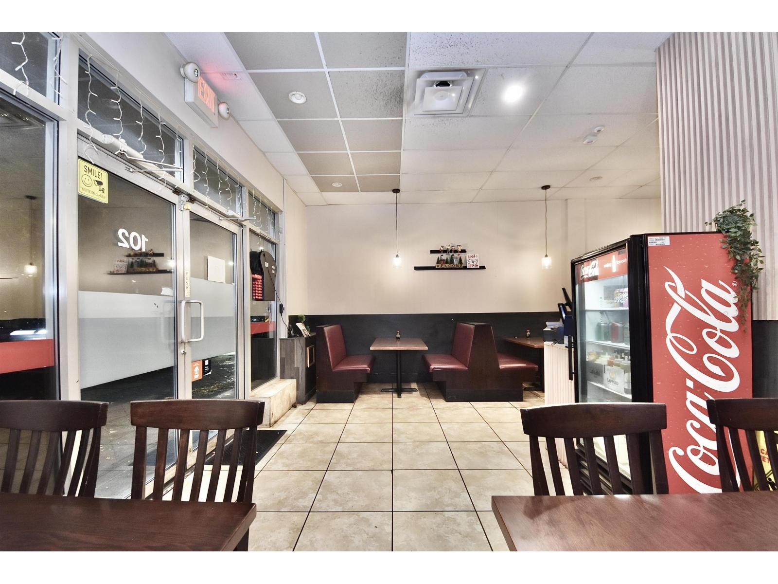 102 19390 68 AVENUE, Langley