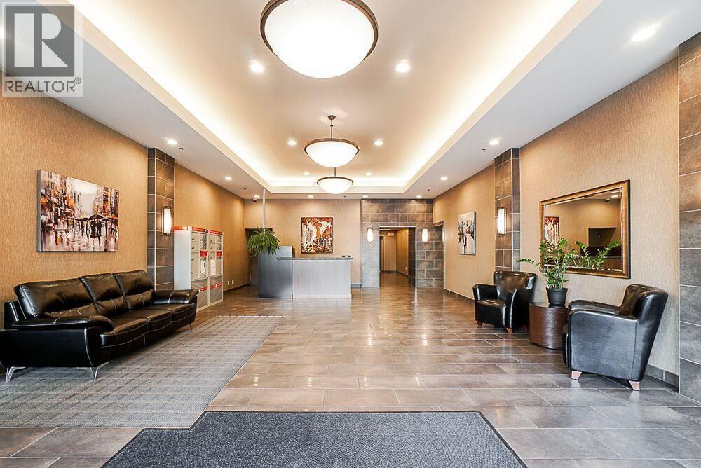 2602 892 CARNARVON STREET, New Westminster