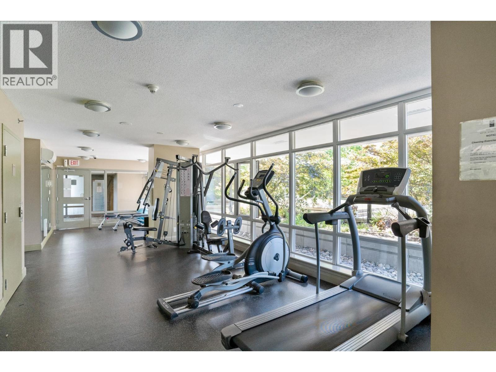 2602 892 CARNARVON STREET, New Westminster